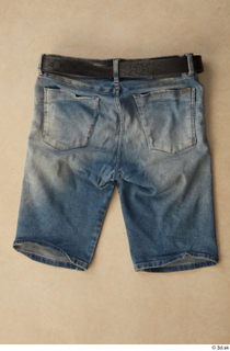 Clothes  190 jeans shorts 0003.jpg